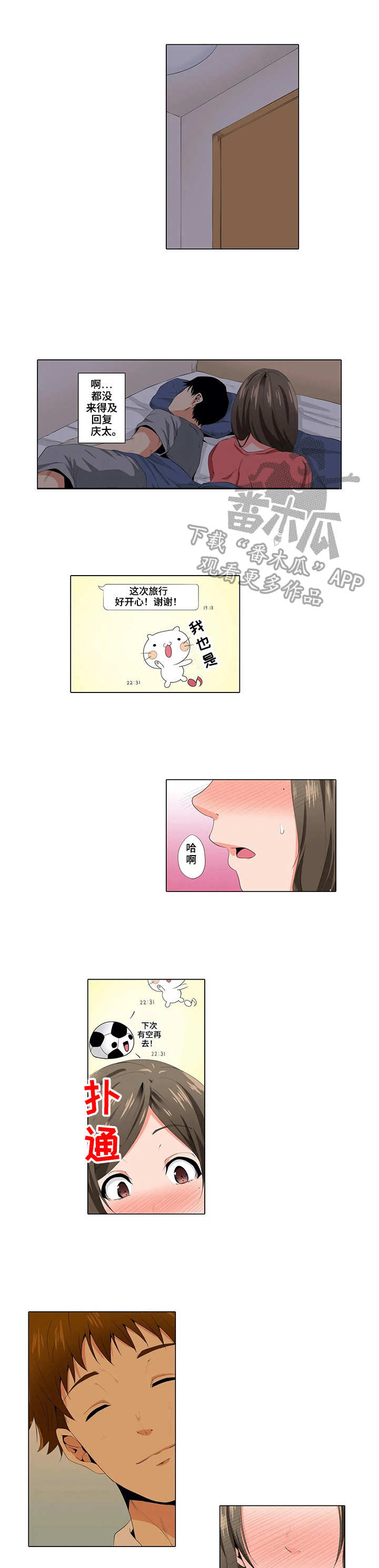 4.jpg