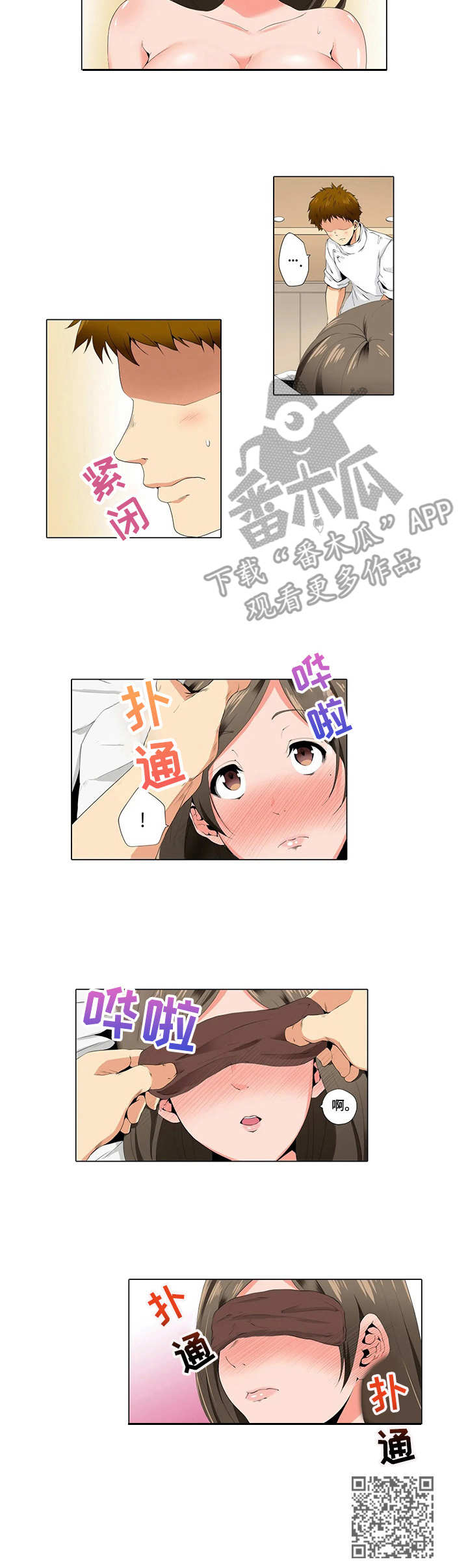 9.jpg