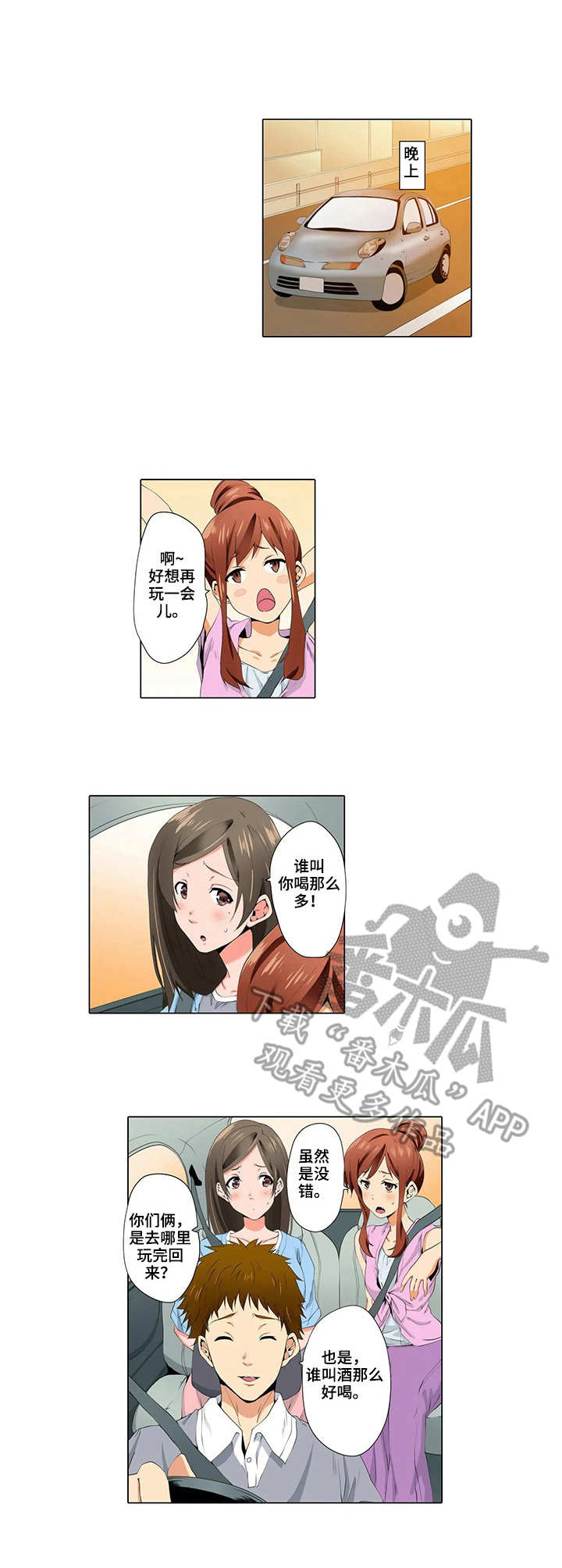 1.jpg