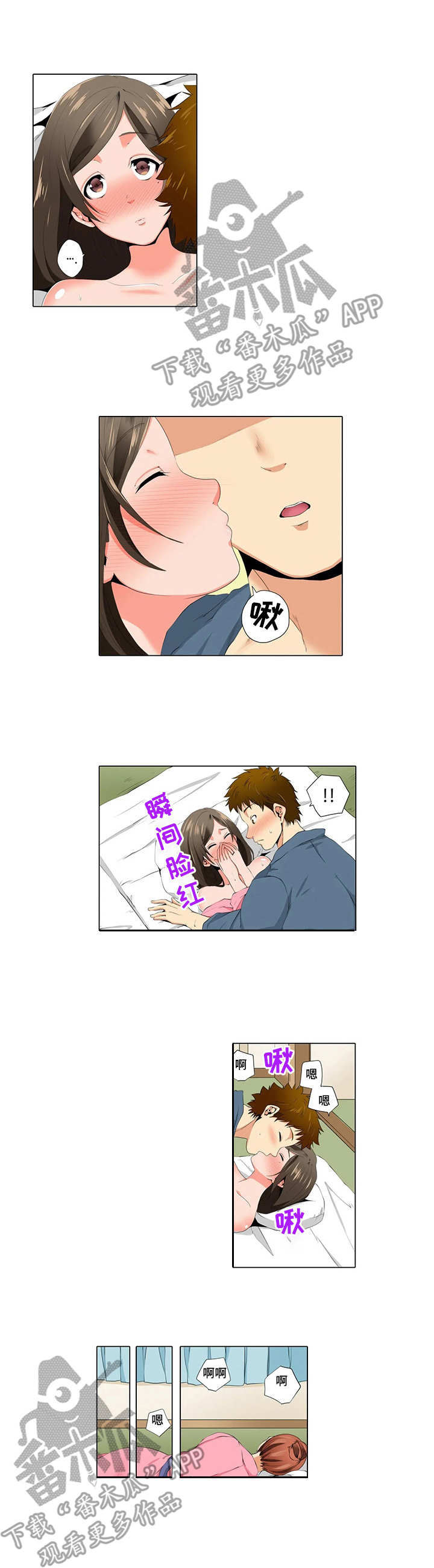 5.jpg