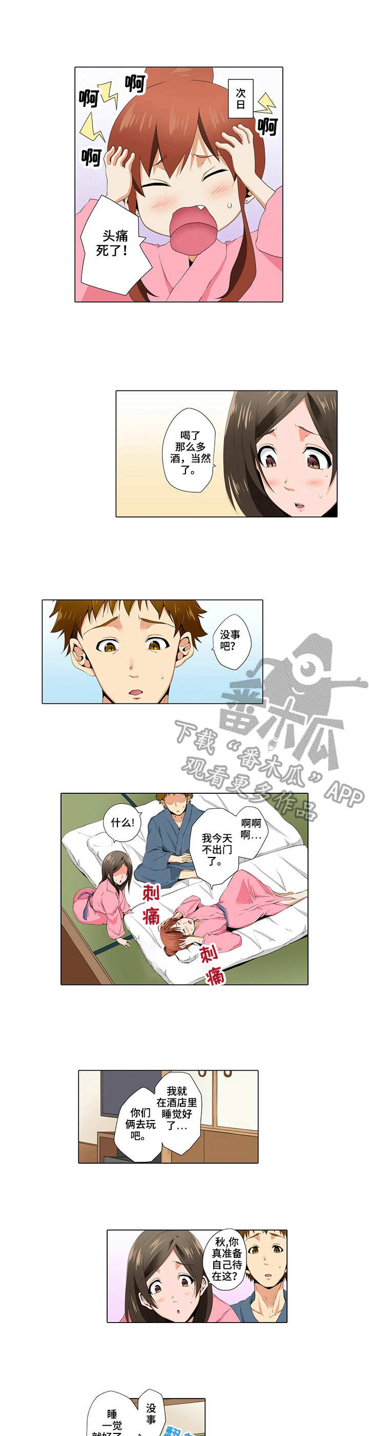 6.jpg