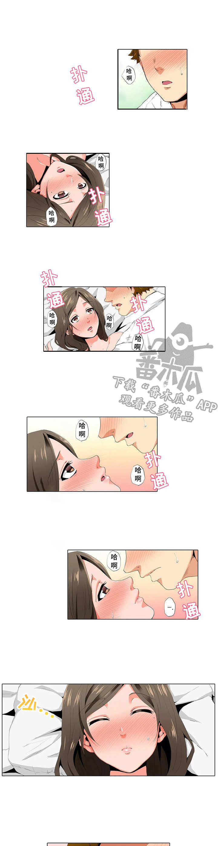 1.jpg