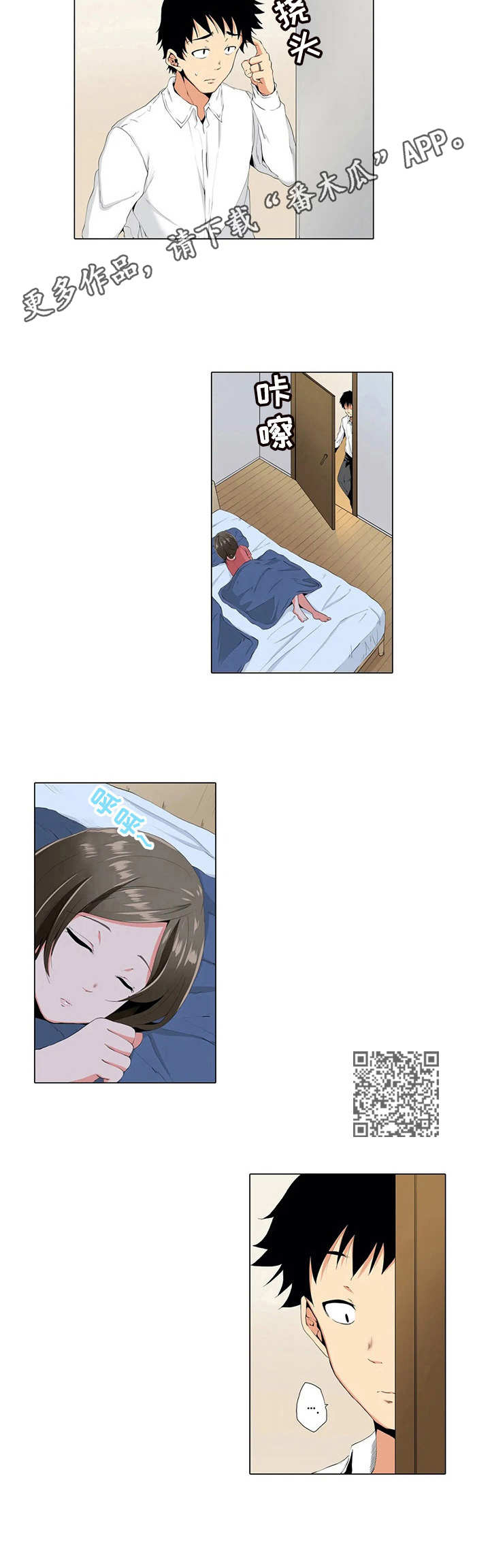 5.jpg