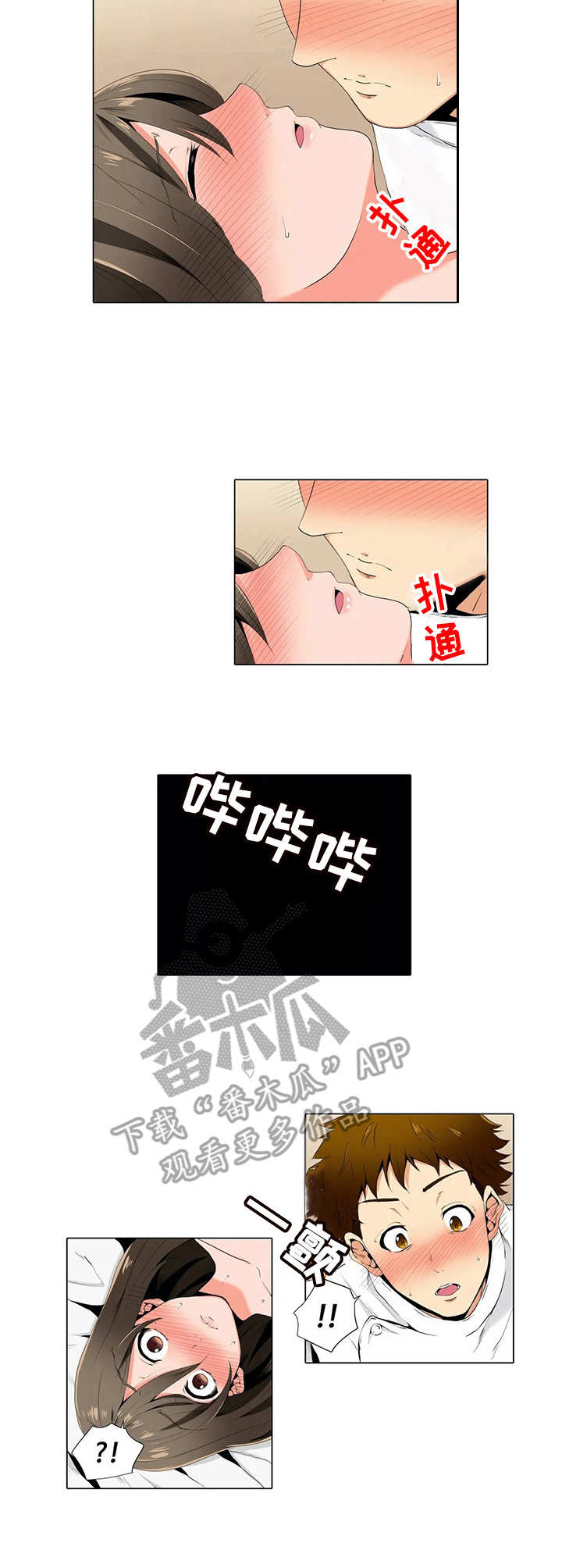 6.jpg