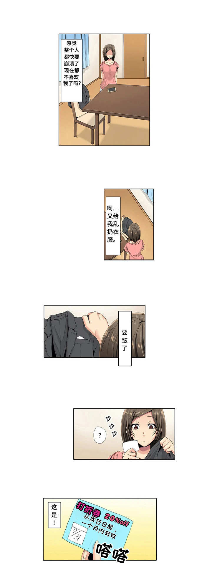 1.jpg