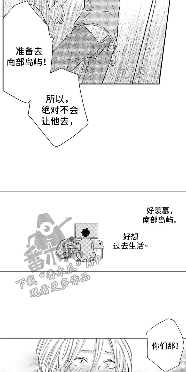 14.jpg