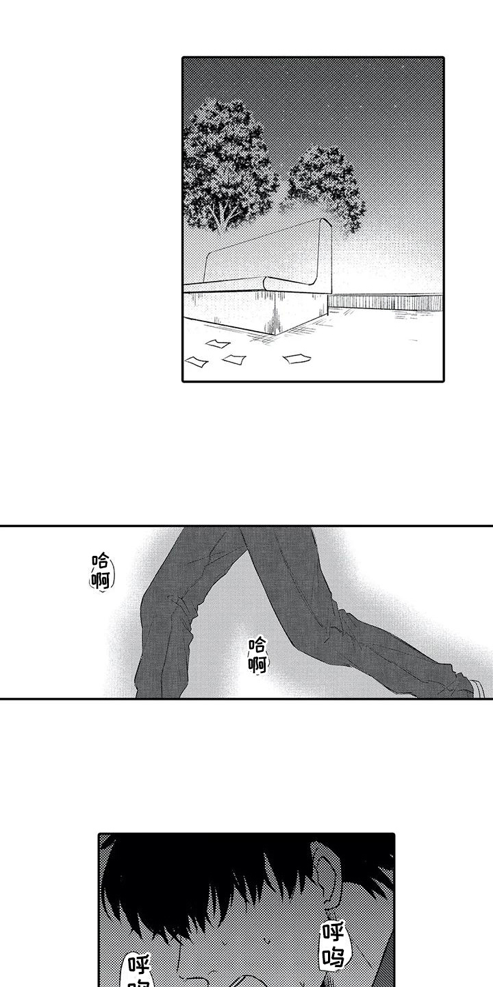 16.jpg
