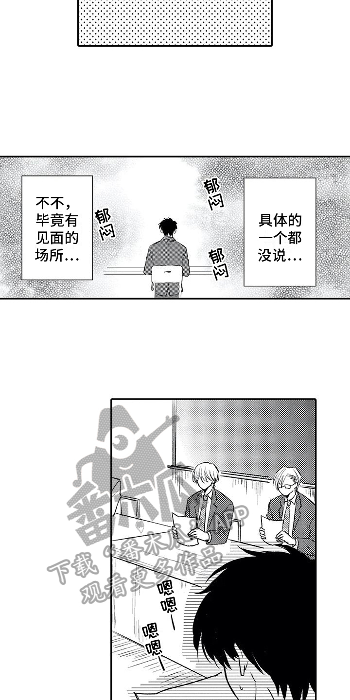 15.jpg