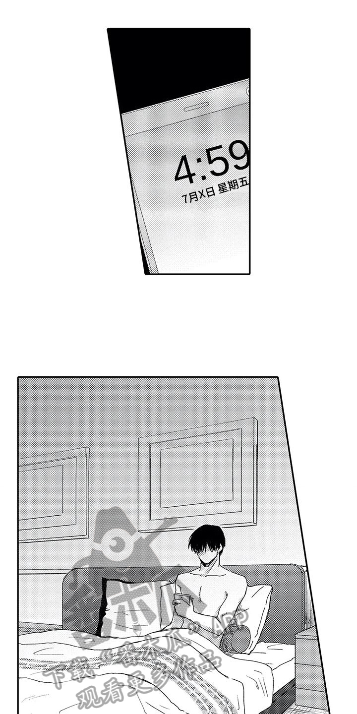8.jpg
