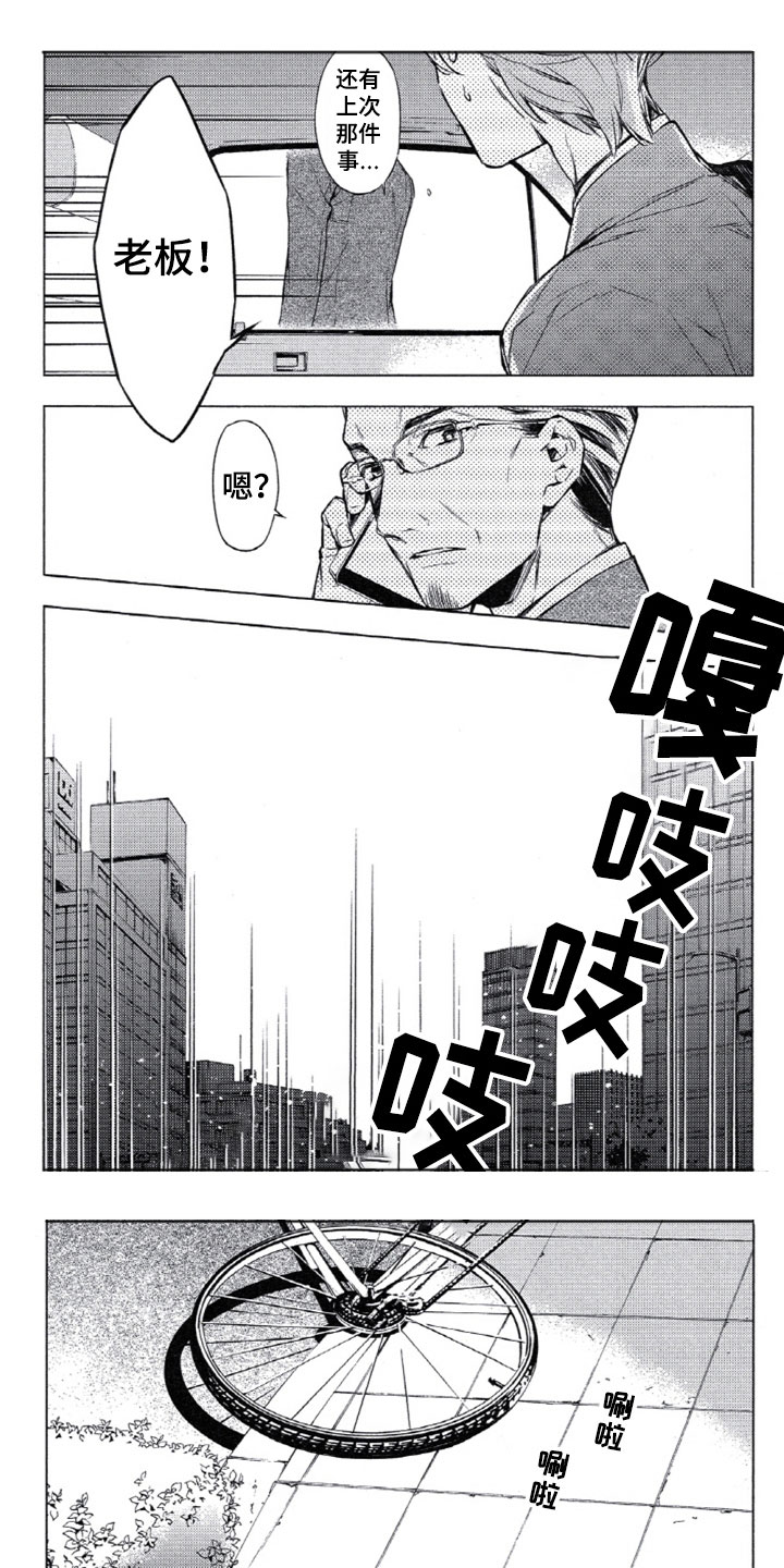 5.jpg
