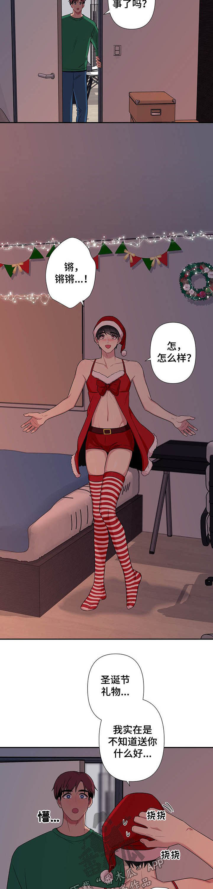 4.jpg