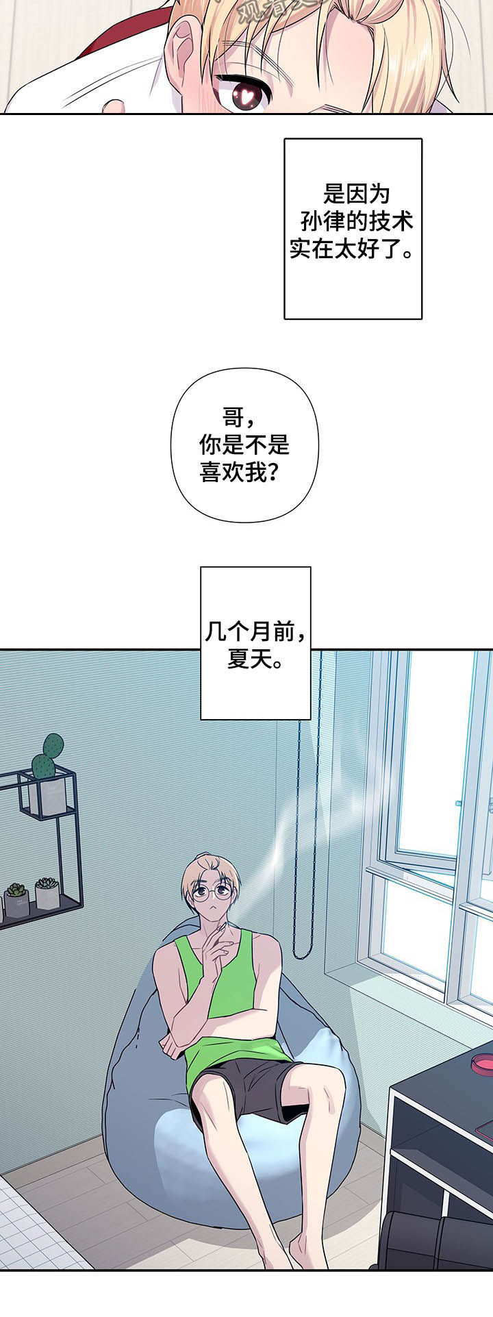 4.jpg