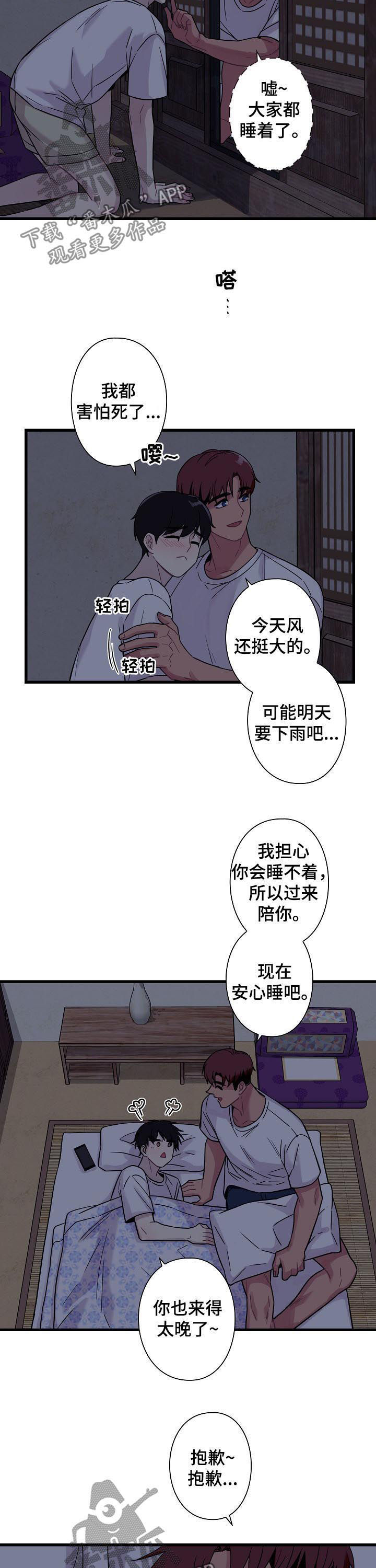 8.jpg