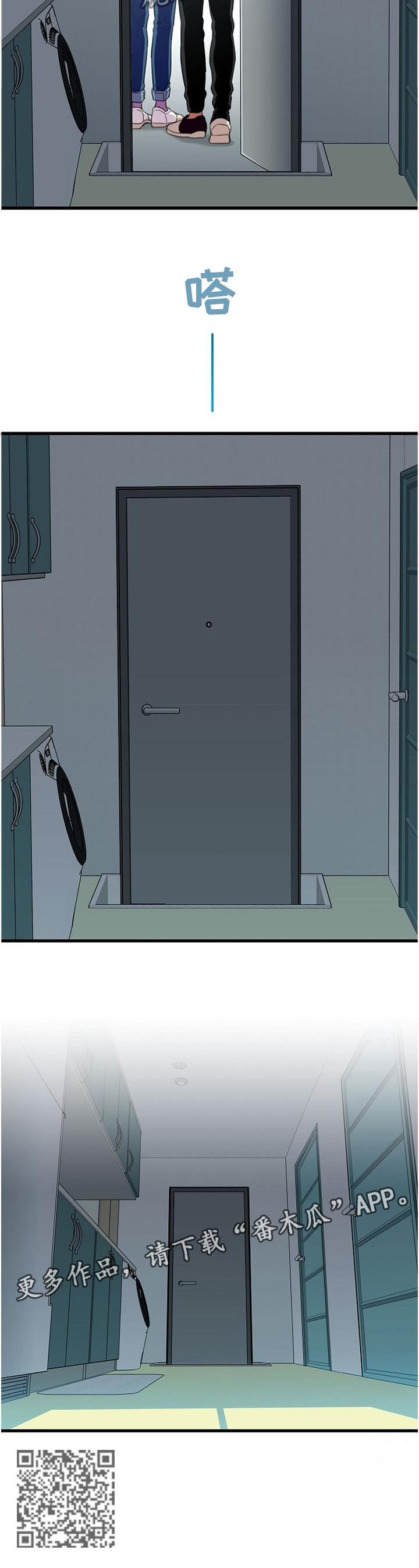 13.jpg