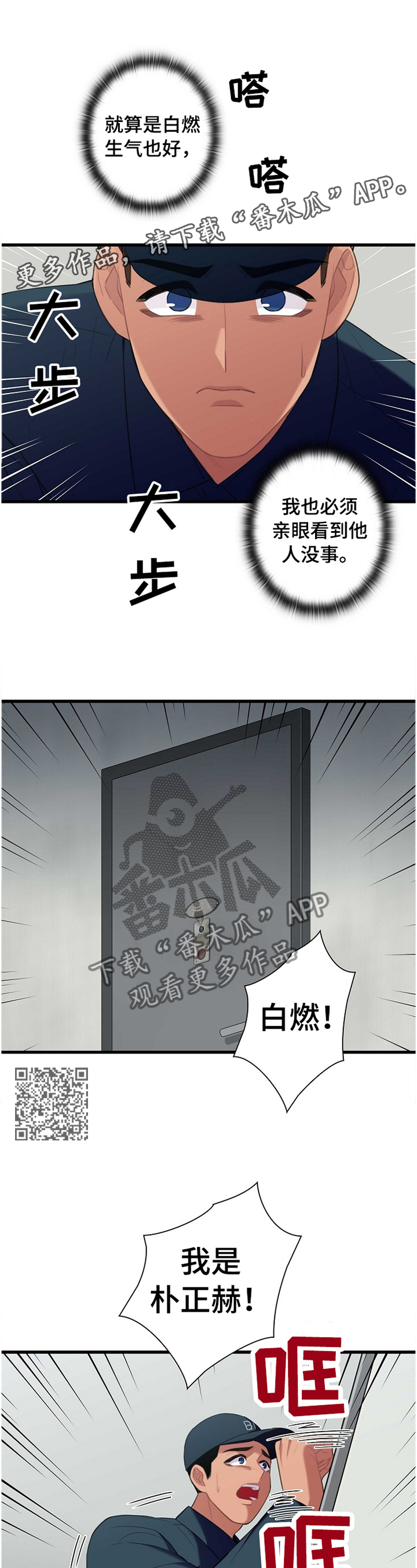 6.jpg