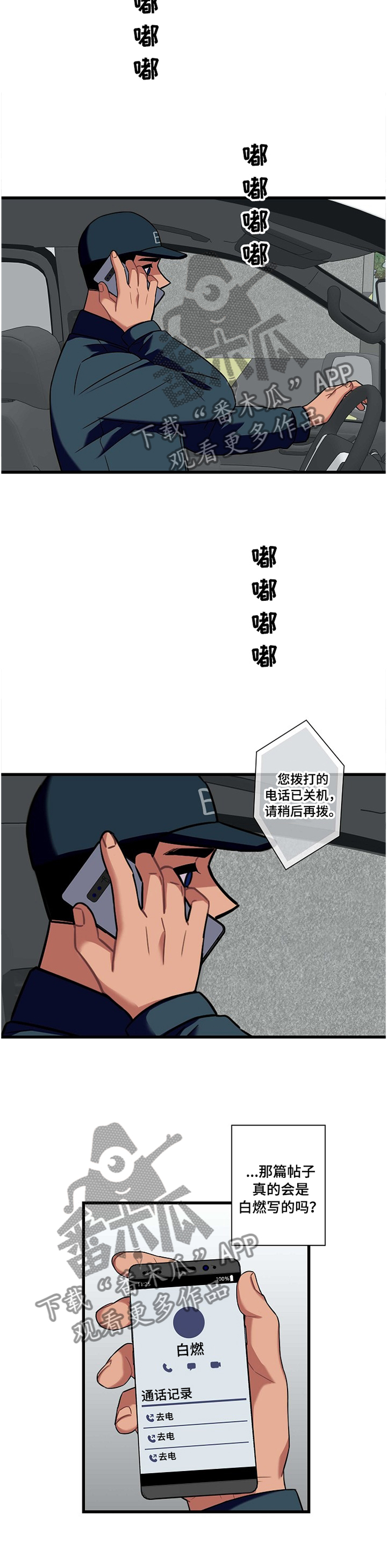 5.jpg