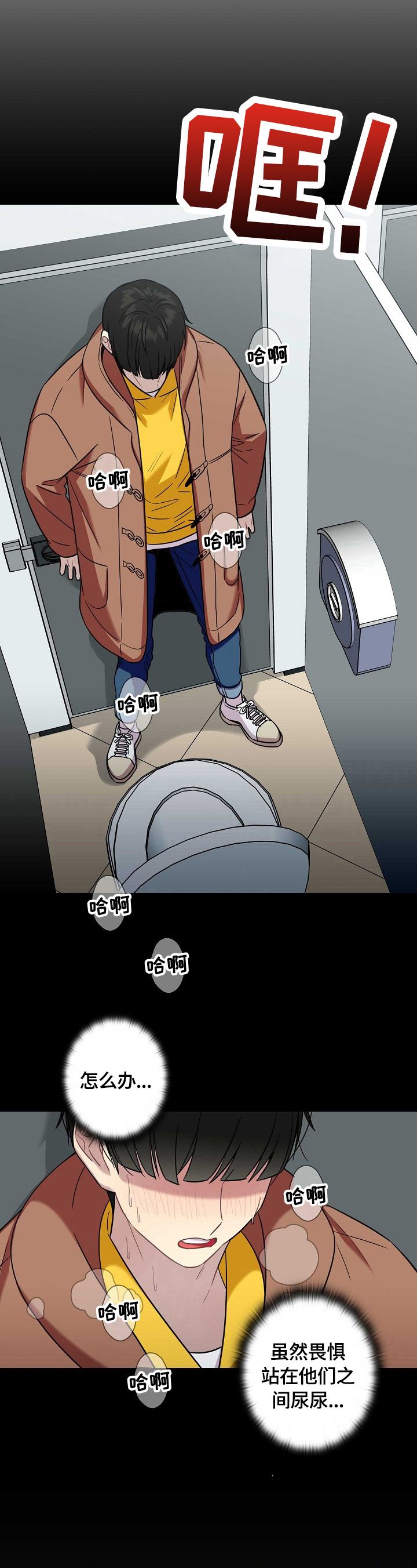 3.jpg