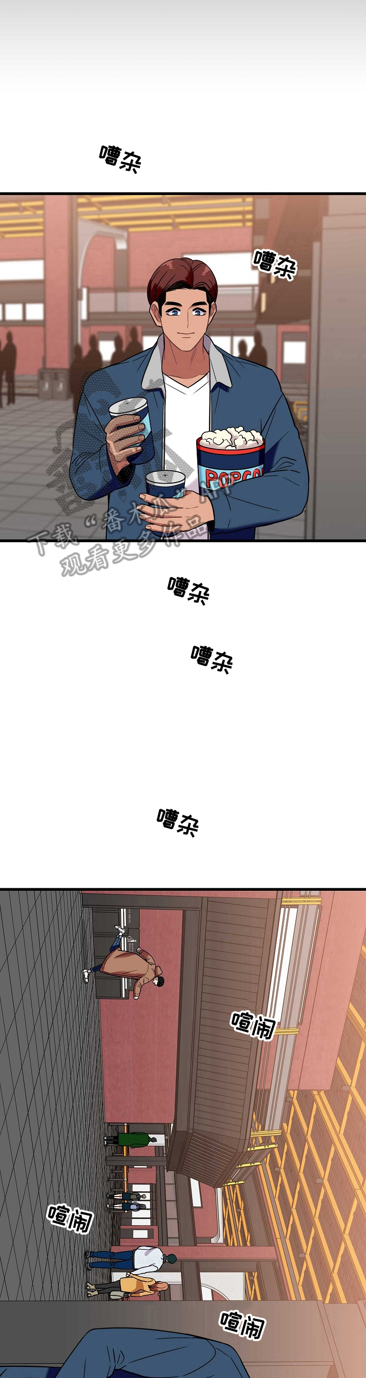 7.jpg