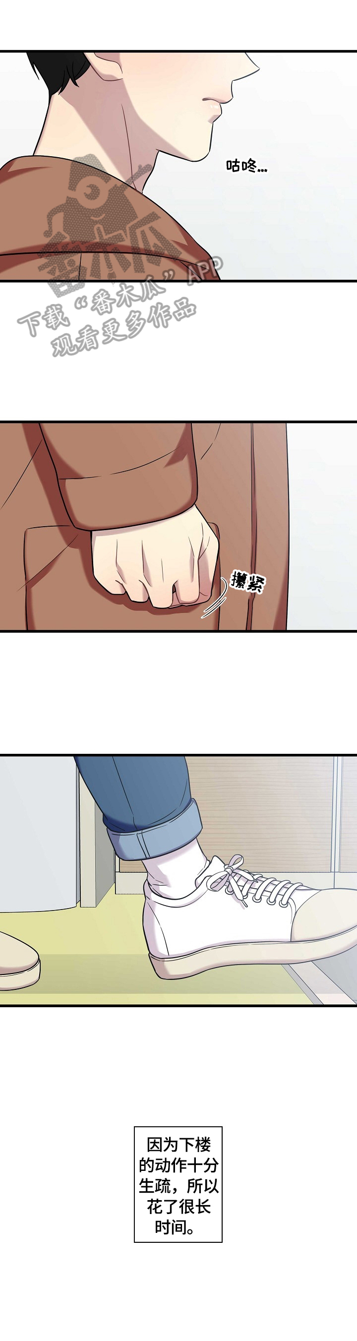 1.jpg