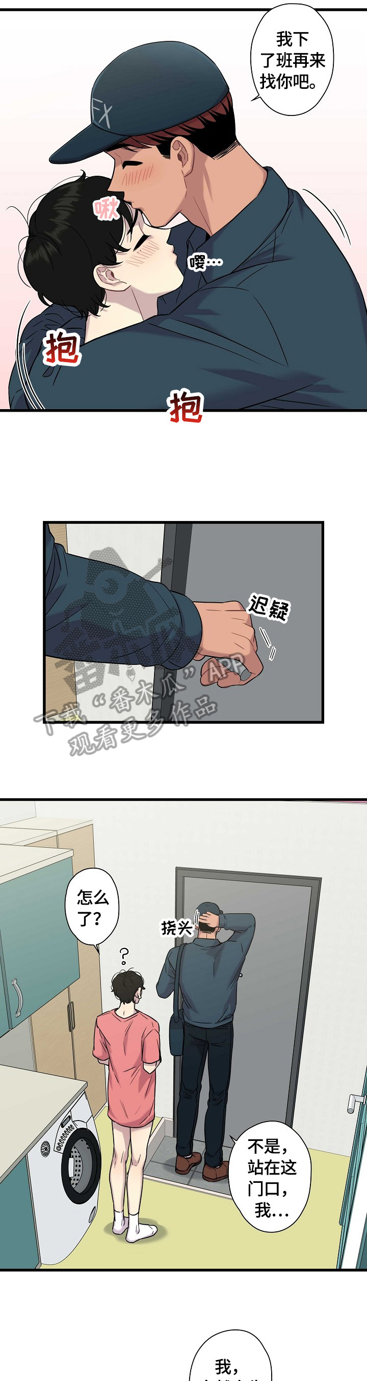 6.jpg