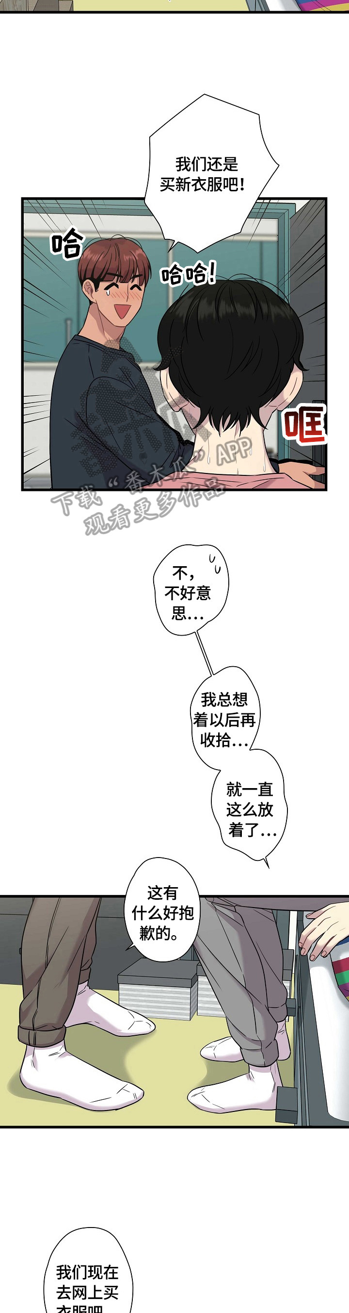 10.jpg
