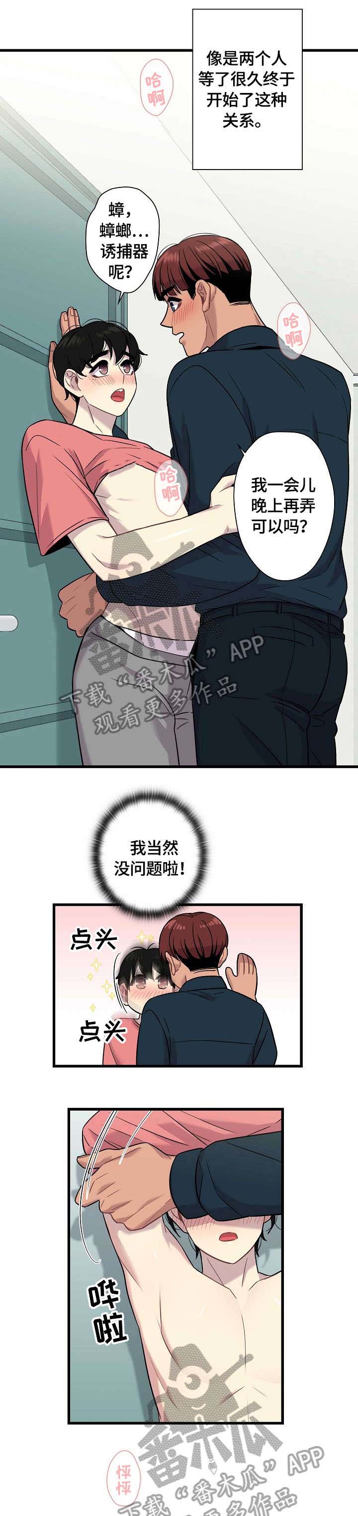 1.jpg