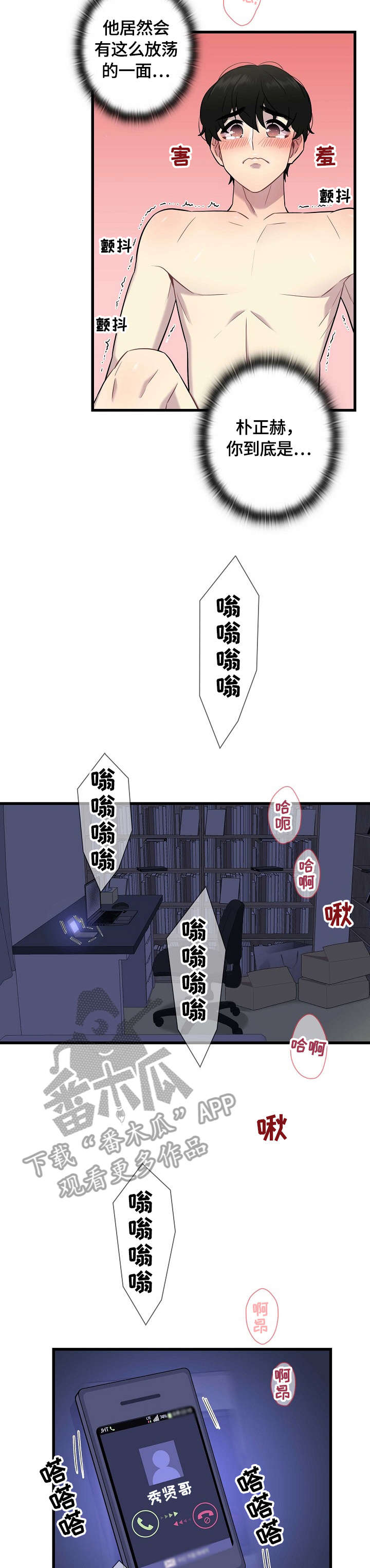 4.jpg