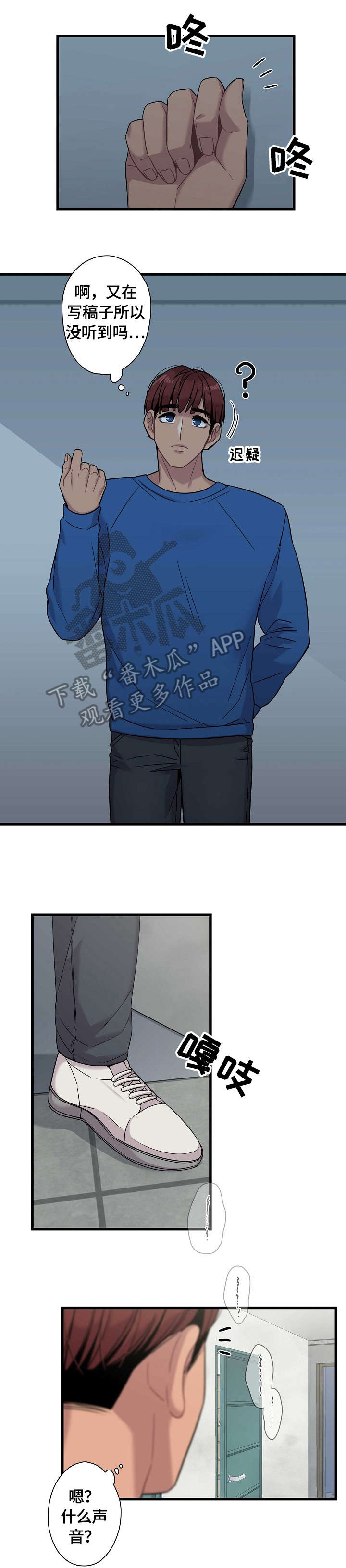 1.jpg