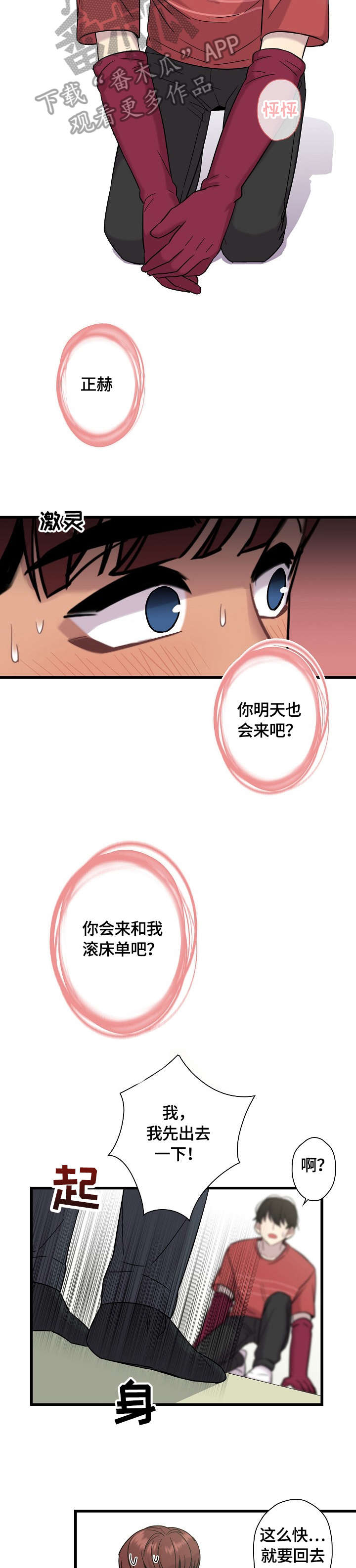 12.jpg