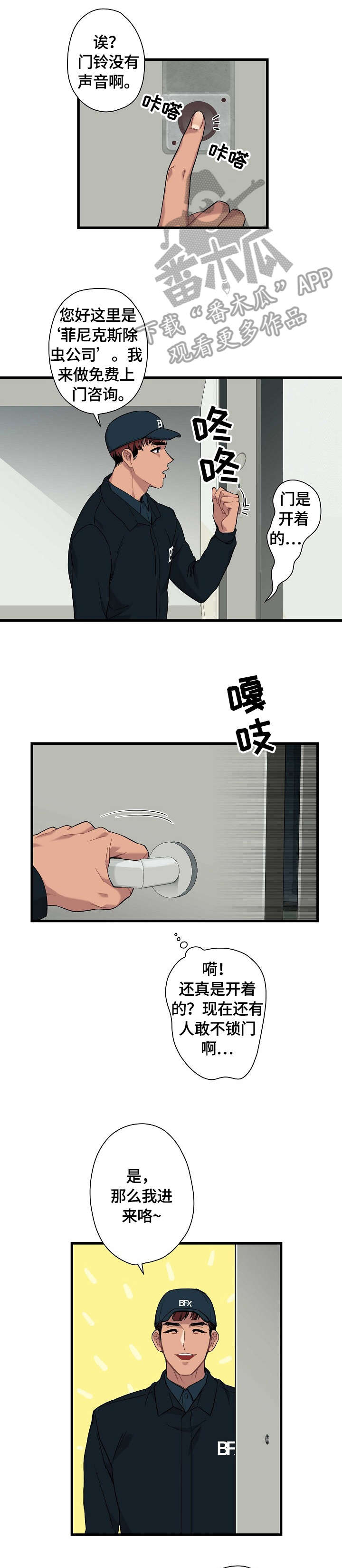 5.jpg
