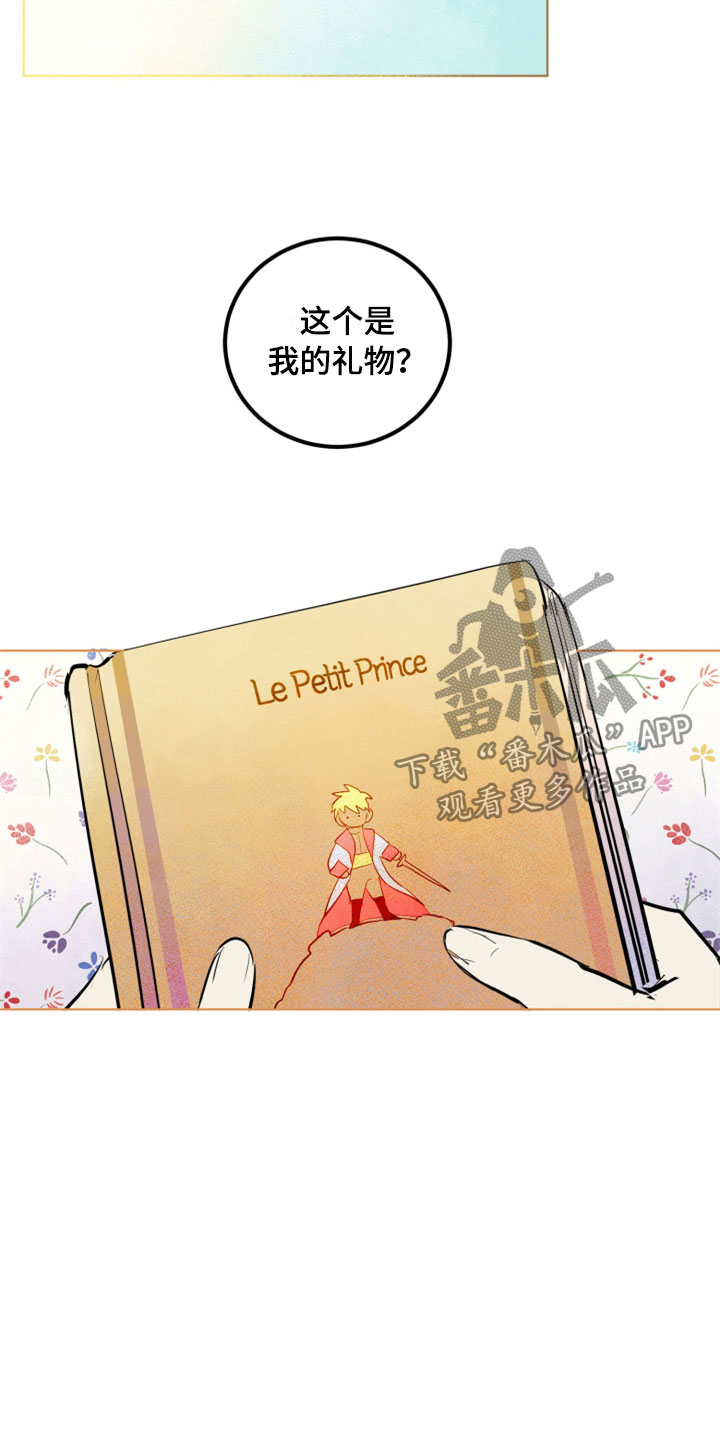 32.jpg