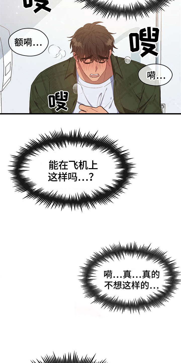 14.jpg