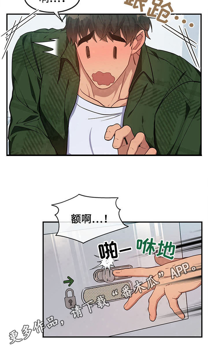 18.jpg