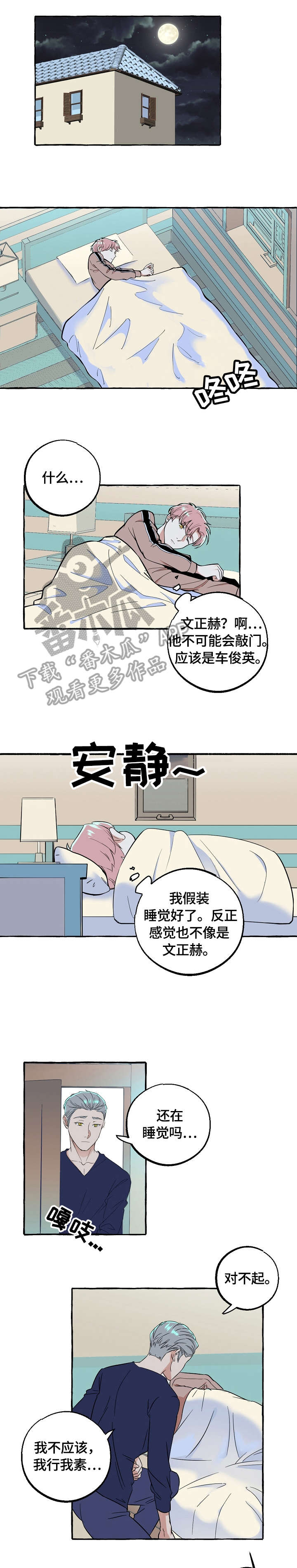1.jpg