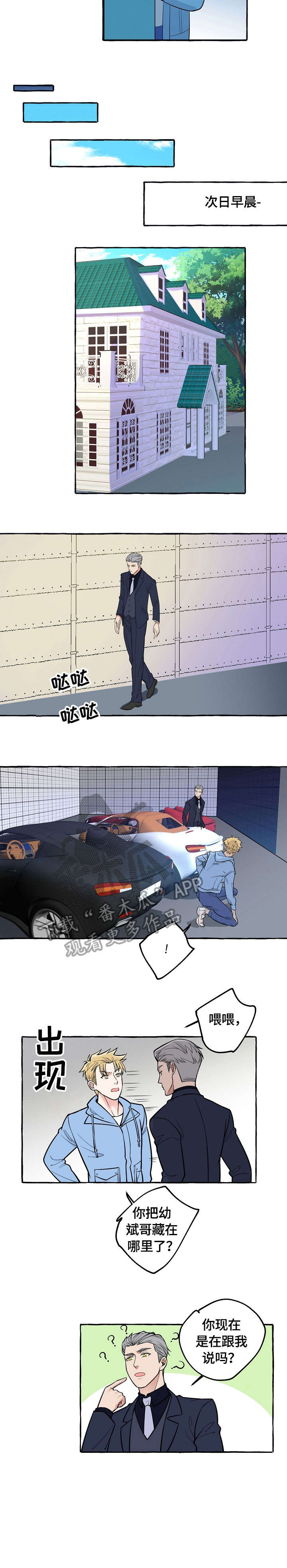 5.jpg