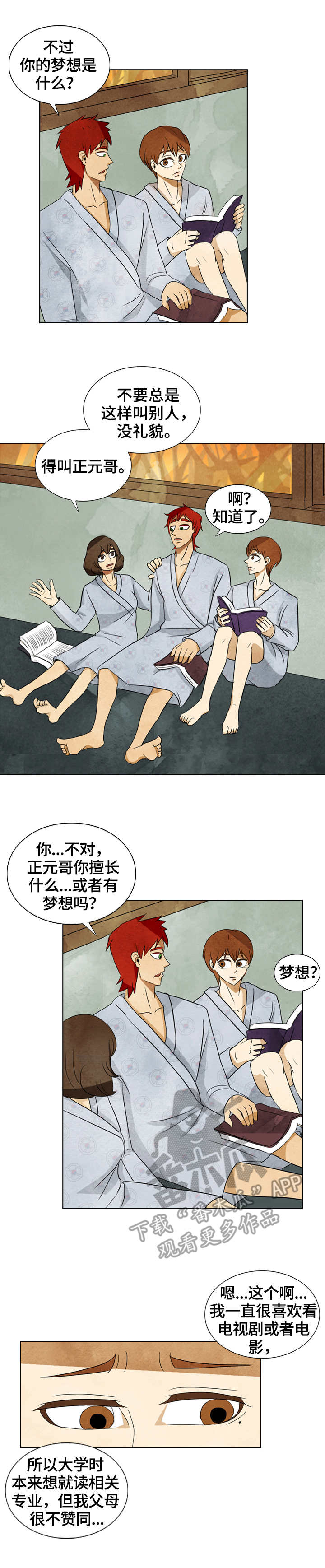 1.jpg