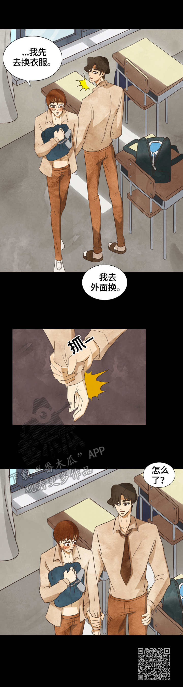 11.jpg