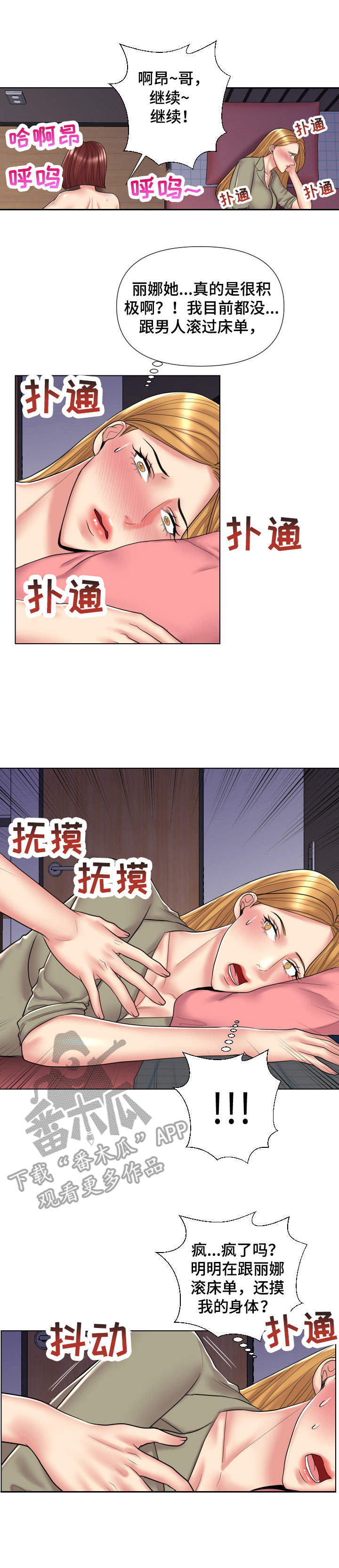 1.jpg