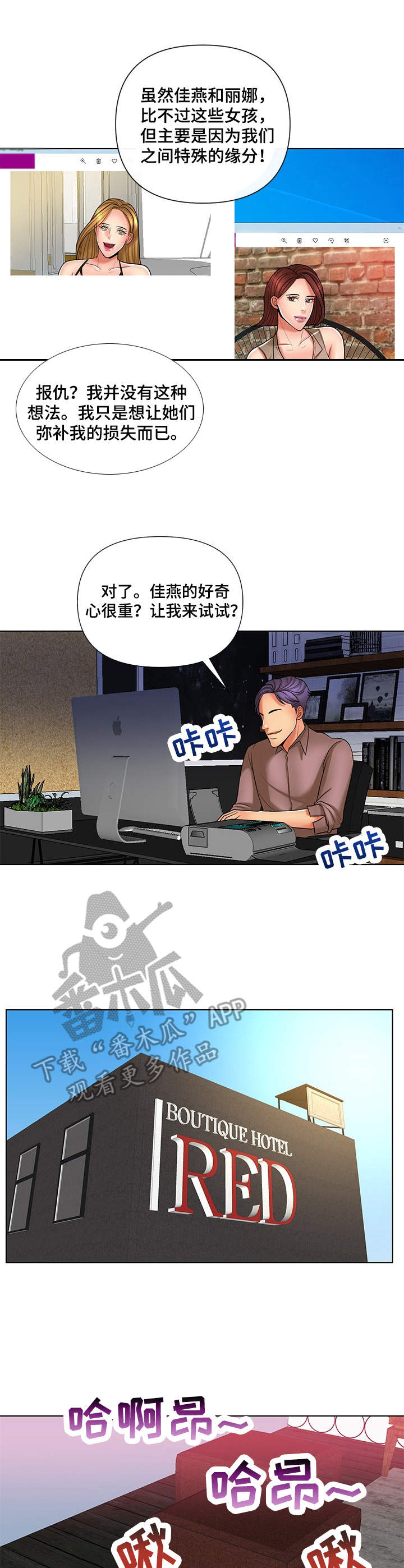 2.jpg
