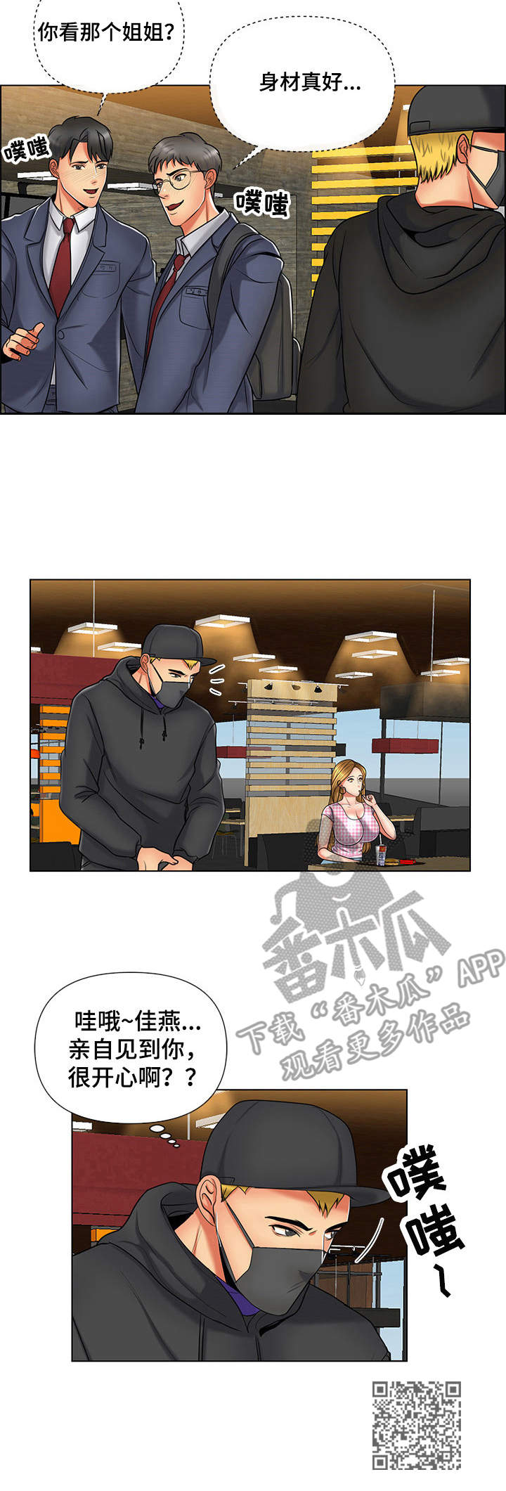 10.jpg