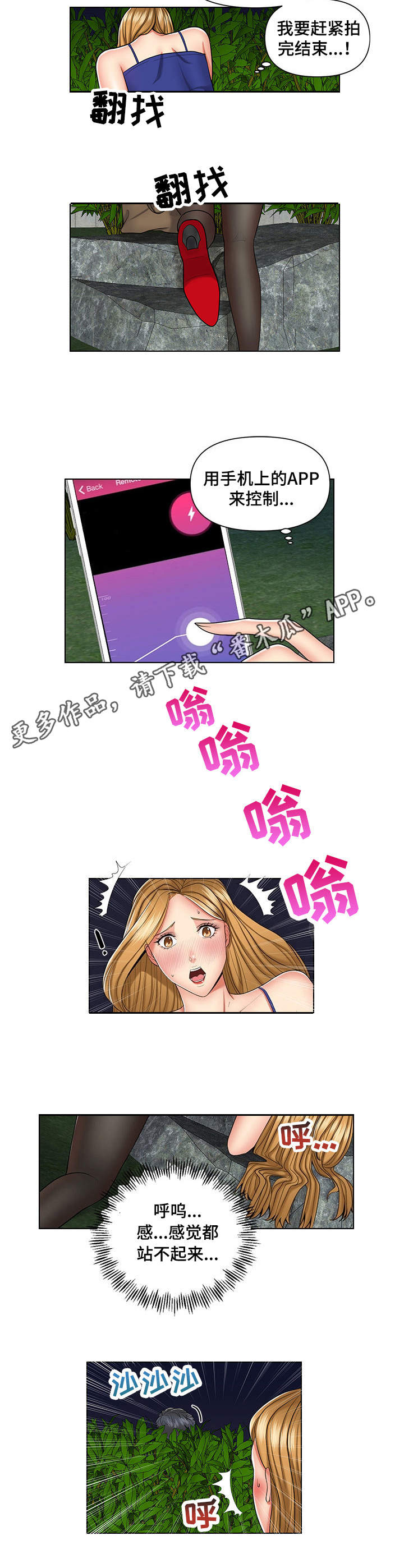 5.jpg