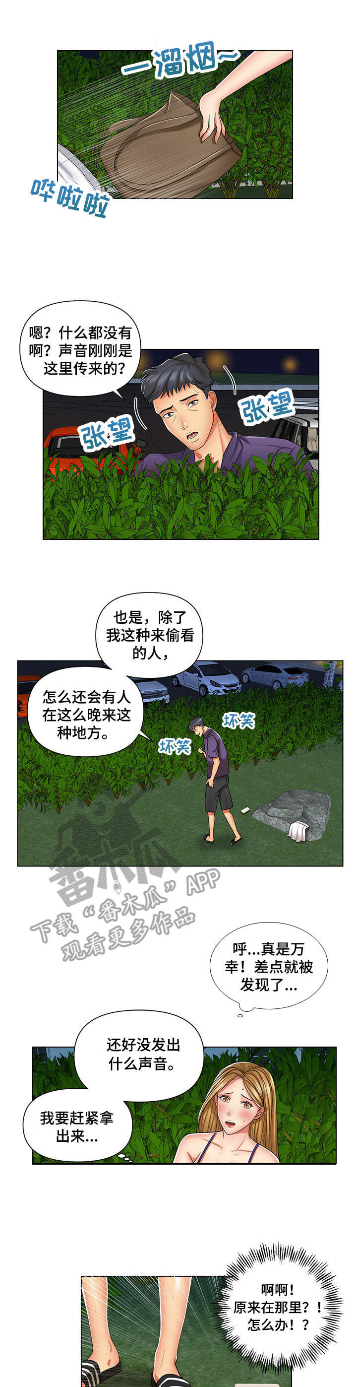 6.jpg
