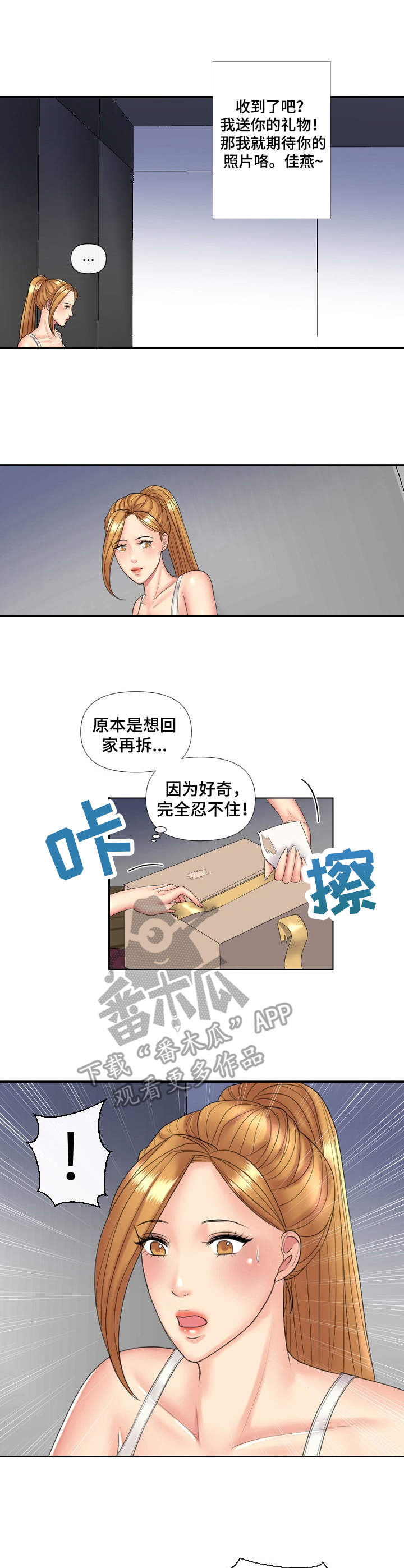 1.jpg