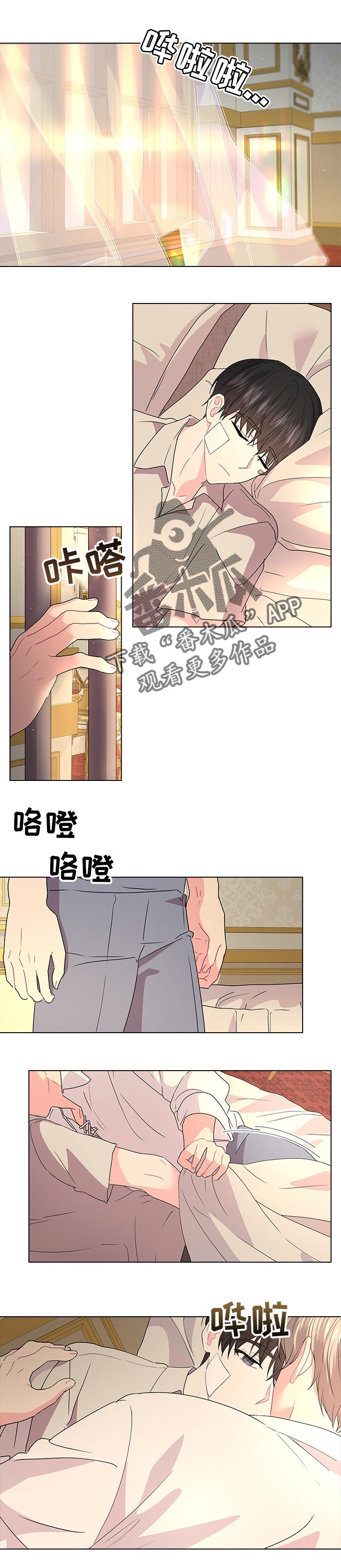 1.jpg