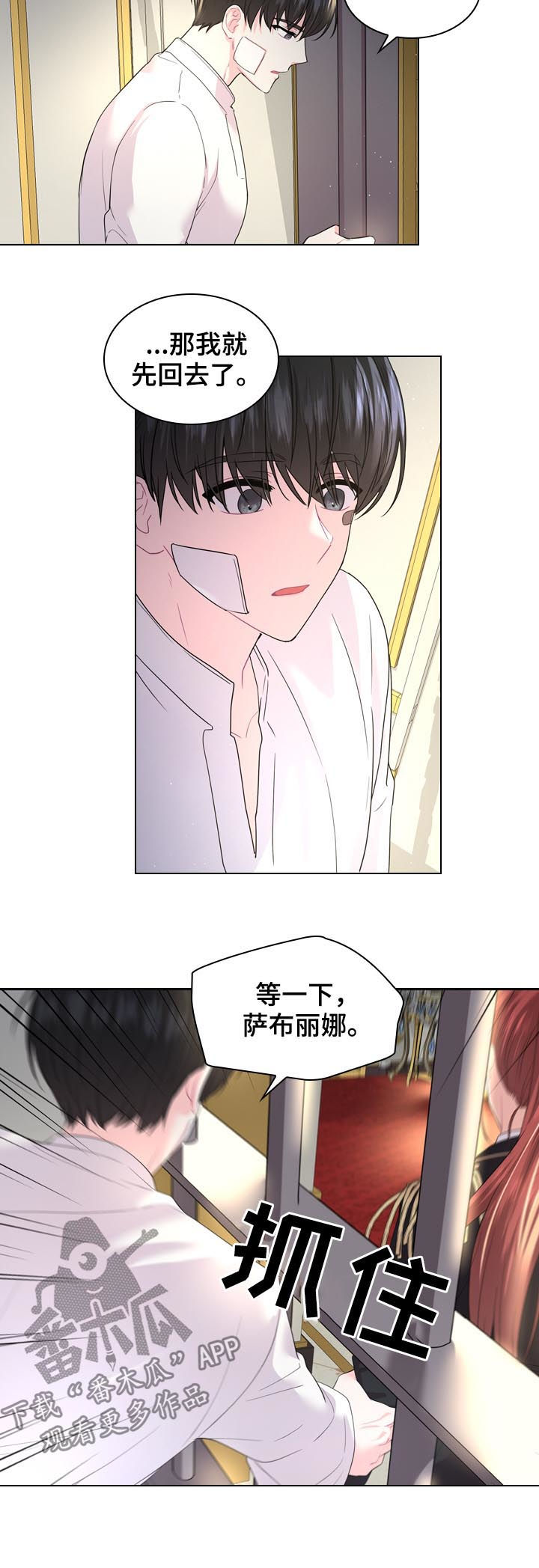 3.jpg