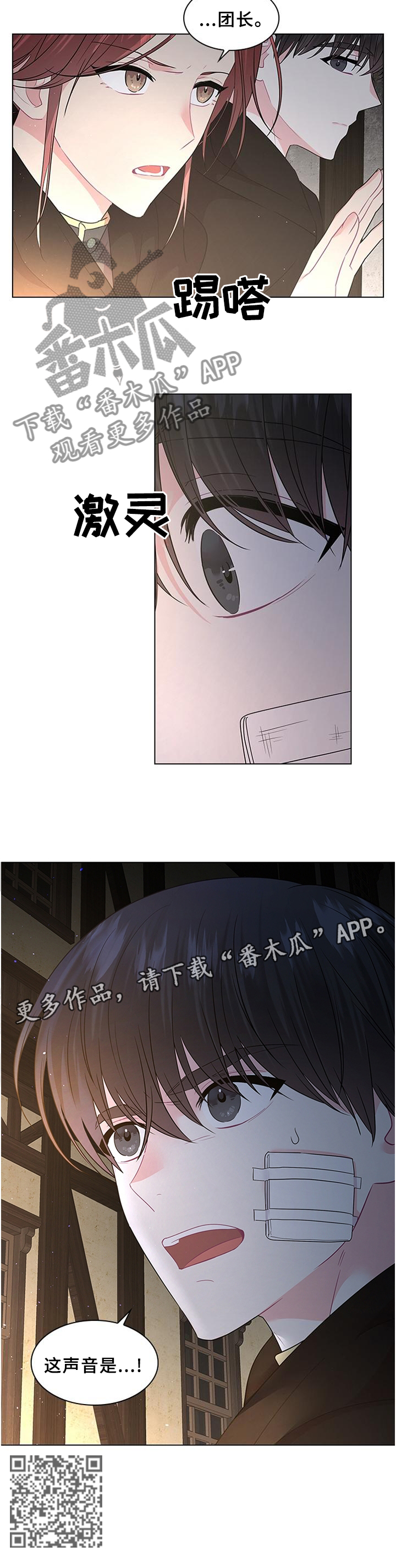 13.jpg