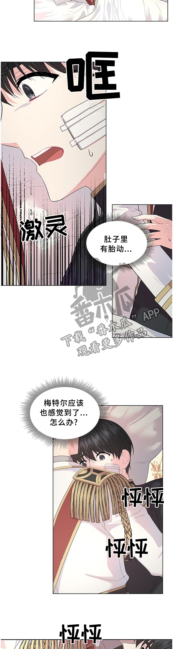 6.jpg
