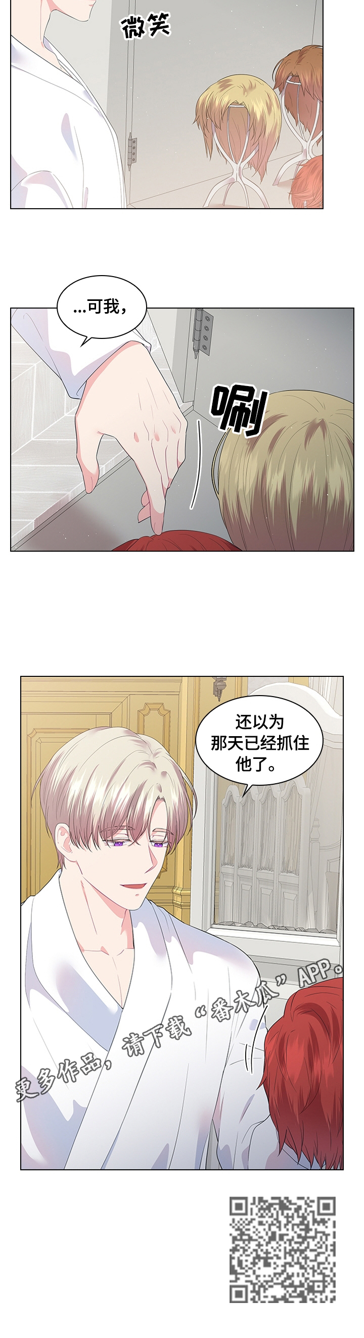 11.jpg