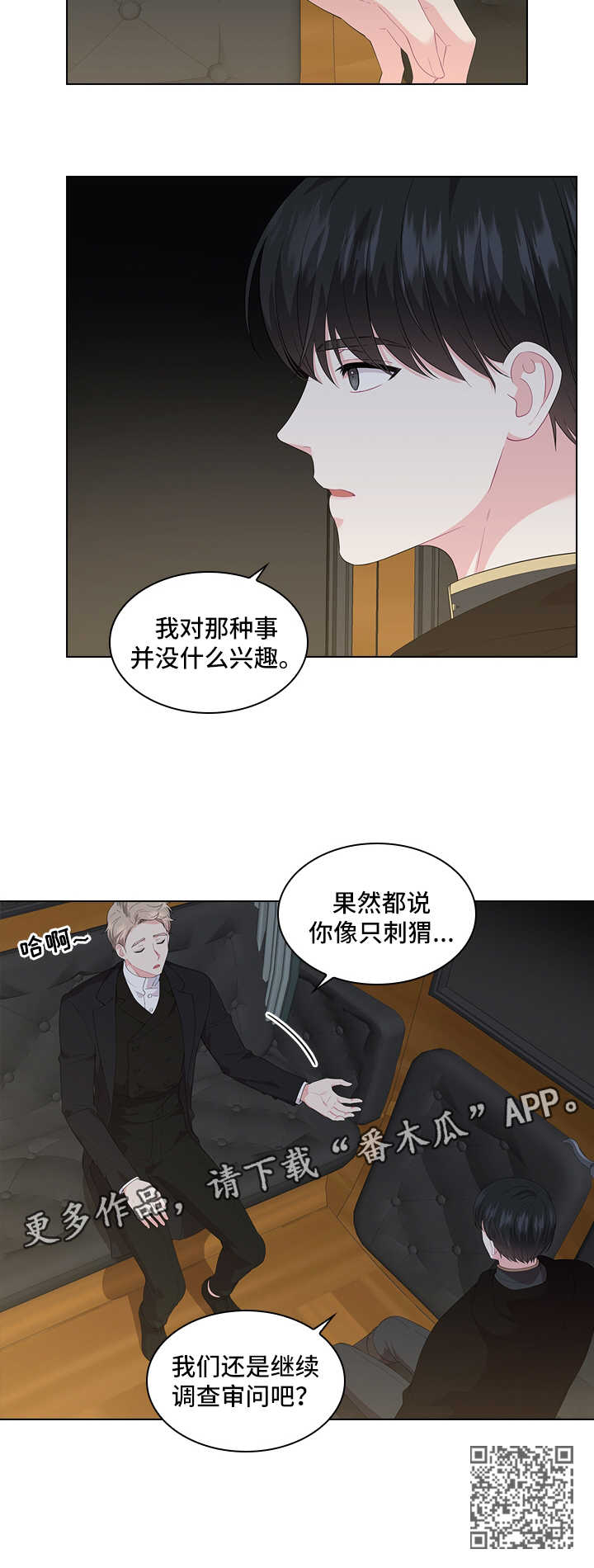 15.jpg
