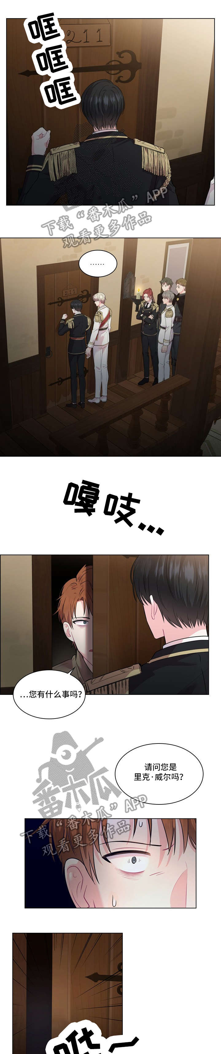1.jpg